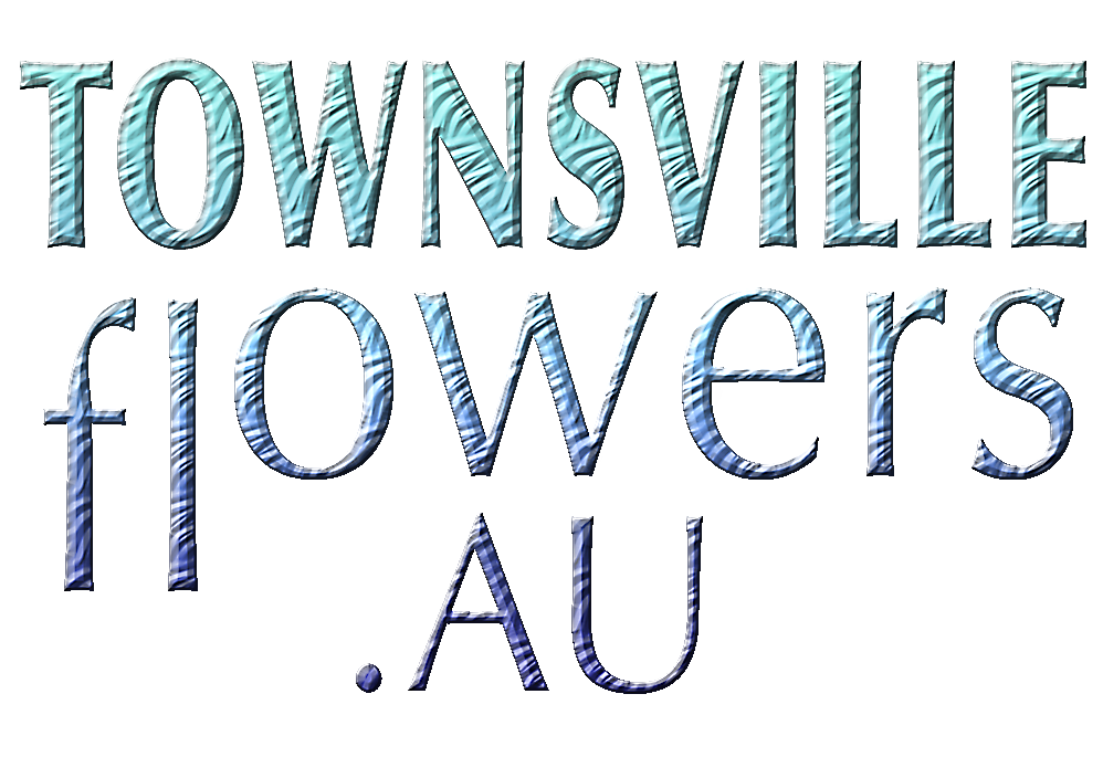 TOWNSVILLE FLOWERS